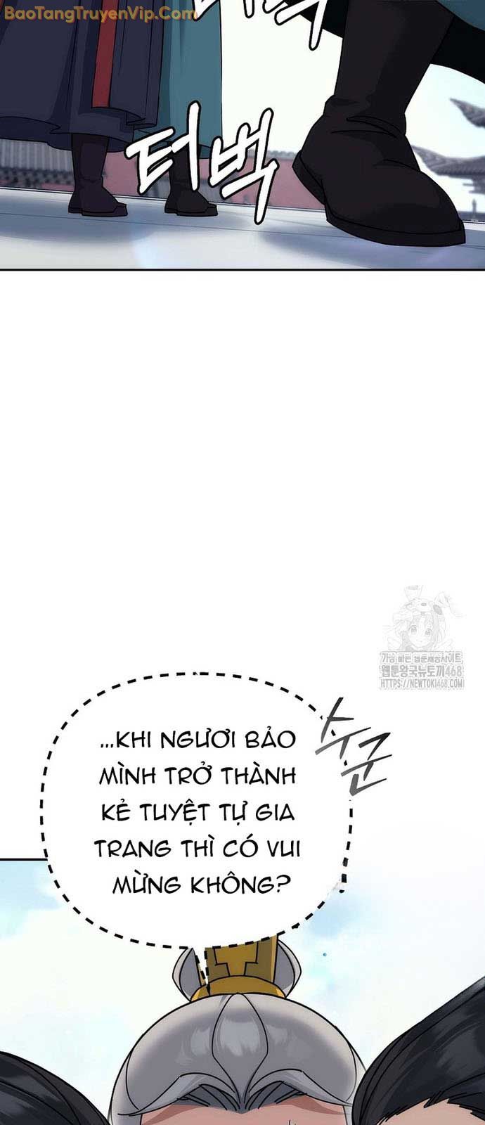 Hoạn Quan Tuyệt Luân chapter 15 - Trang 55