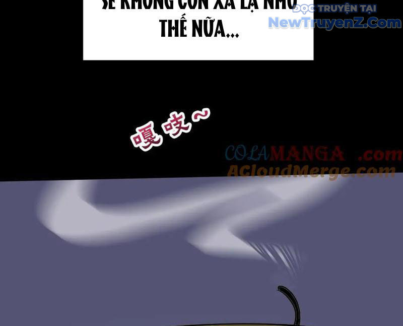Học Viện Chiến Giáp chapter 31 - Trang 130
