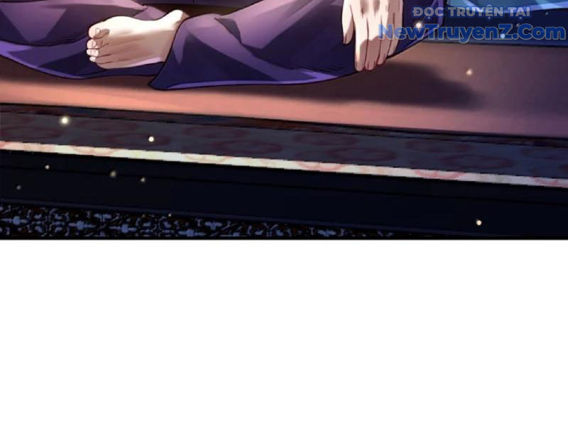Bói Toán Mà Thôi, Cửu Vĩ Yêu Đế Sao Lại Thành Nương Tử Ta?! chapter 80 - Trang 67