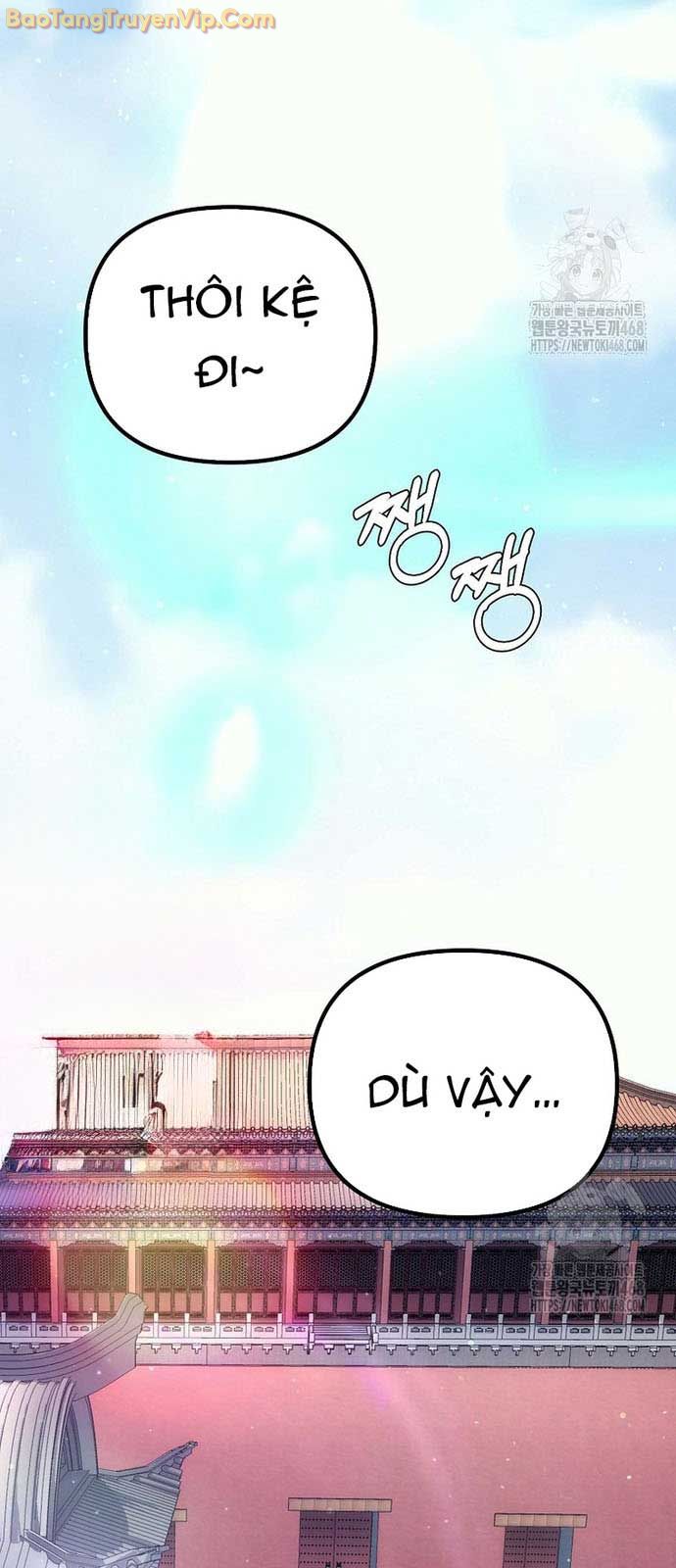 Hoạn Quan Tuyệt Luân chapter 15 - Trang 23