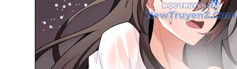 Kế Hoạch Bồi Dưỡng Nữ MC Của Cẩu Hoàng chapter 4 - Trang 33