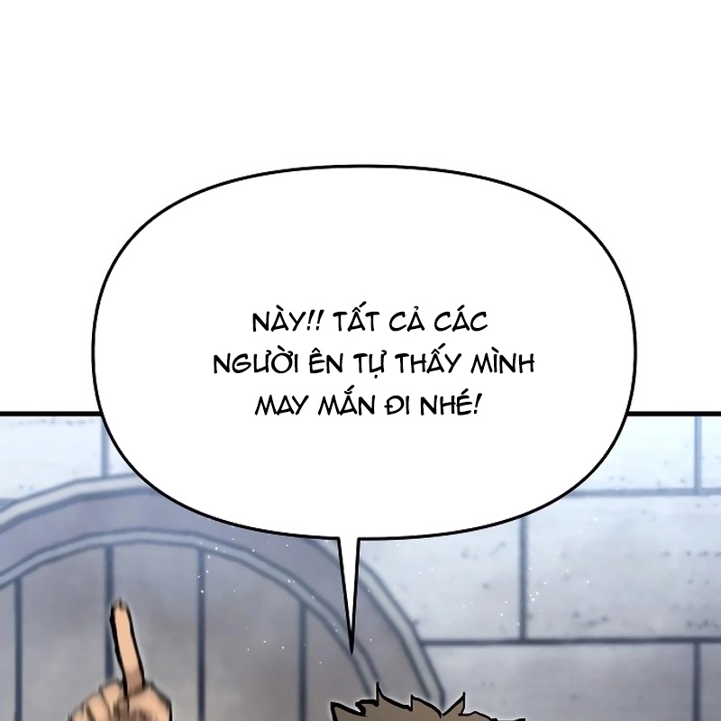 Đại Chiến Tử Thi chapter 14 - Trang 66