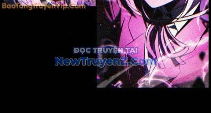 Hướng Dẫn Sinh Tồn Trong Học Viện chapter 78 - Trang 62