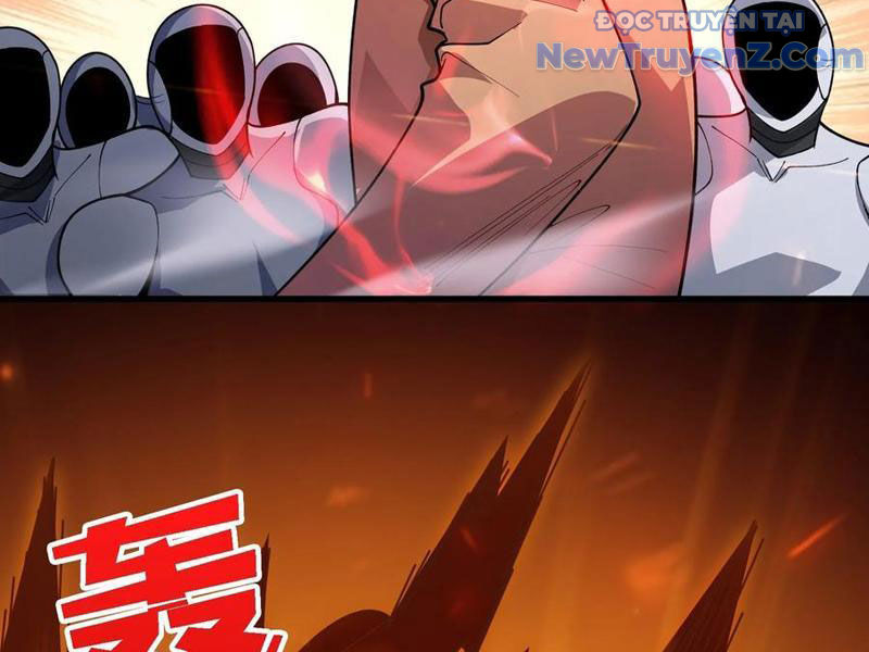 Người chơi đệ nhất chapter 46 - Trang 41