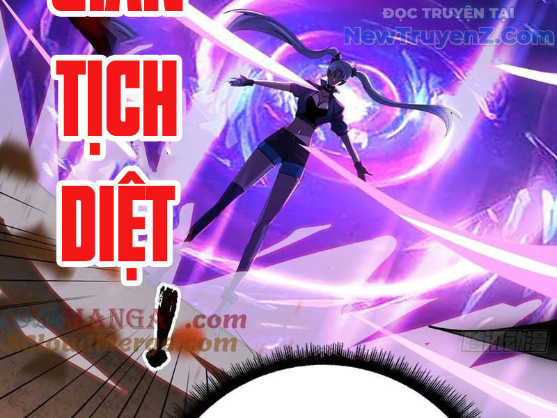 Người chơi đệ nhất chapter 46 - Trang 92