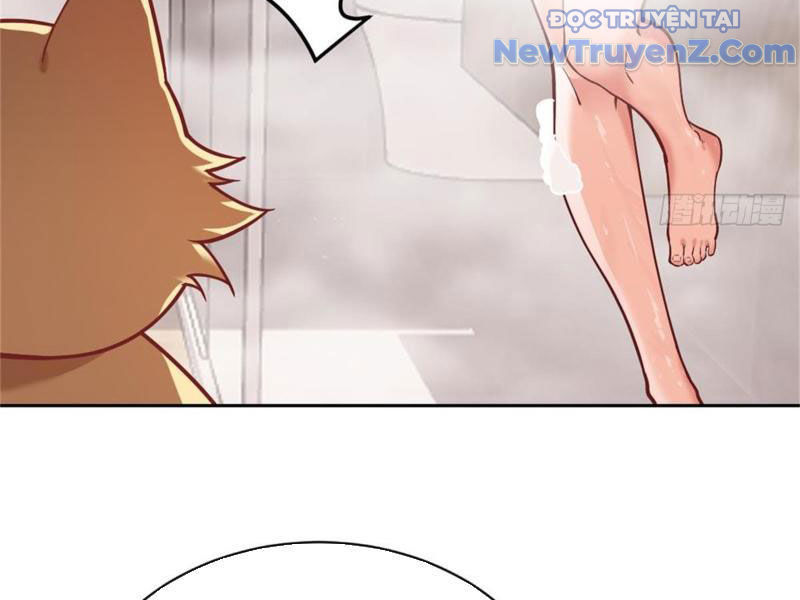 Kế Hoạch Bồi Dưỡng Nữ MC Của Cẩu Hoàng chapter 2 - Trang 129