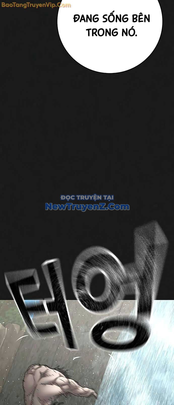 Nhiệm Vụ Đời Thật chapter 164 - Trang 21