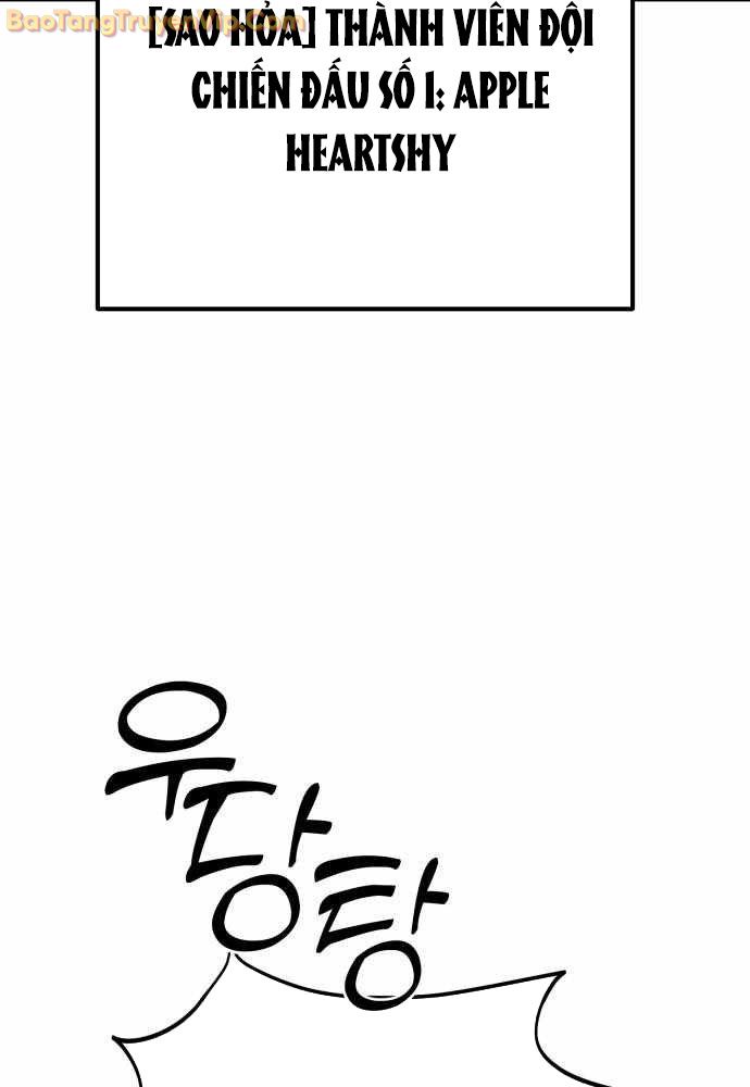 Dự Án Sao Hoả chapter 6 - Trang 44