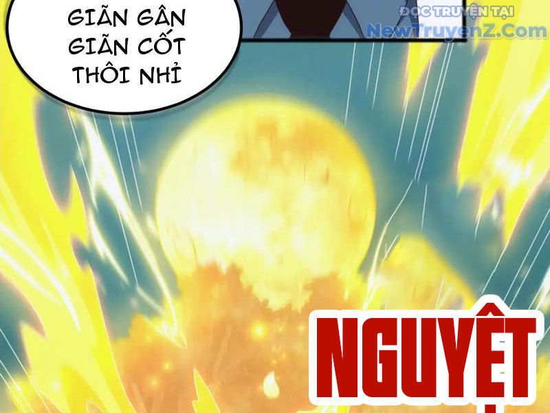 Vạn Tộc Xâm Lược: Bắt đầu Thuần Hóa Cự Thú Cấp Sử Thi chapter 30 - Trang 17