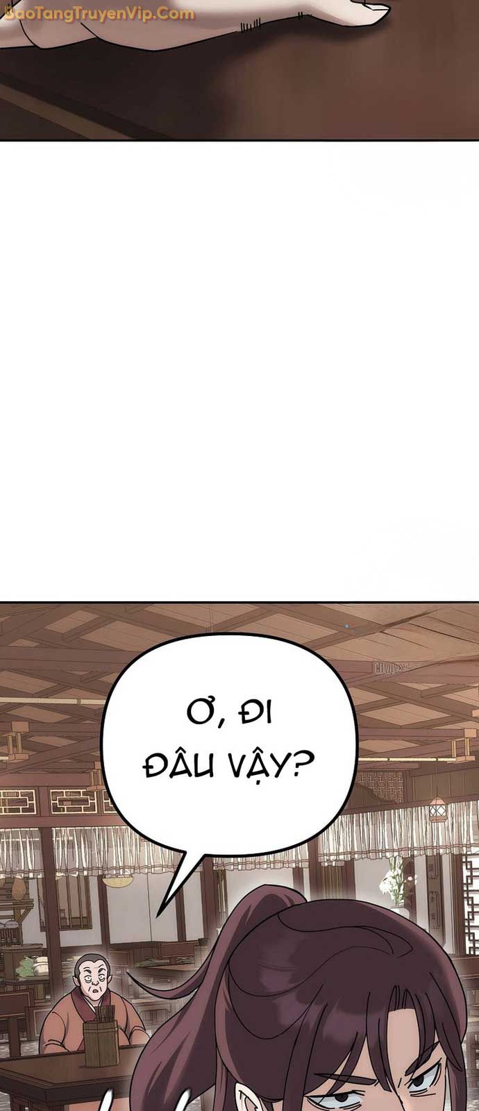 Hoạn Quan Tuyệt Luân chapter 13 - Trang 68