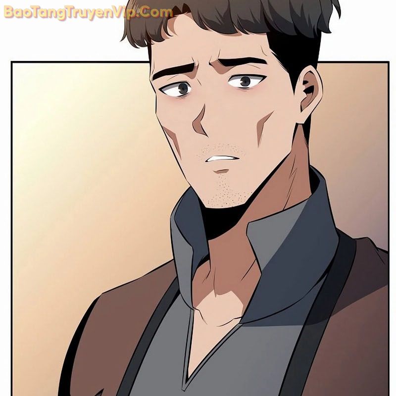 Quán Ăn Định Mệnh chapter 4 - Trang 165