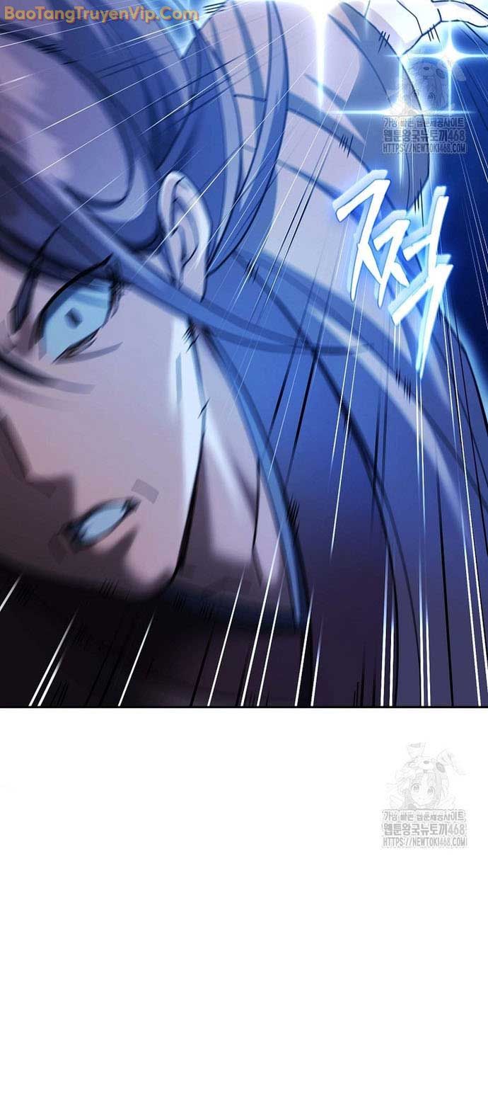 Hoạn Quan Tuyệt Luân chapter 14 - Trang 18