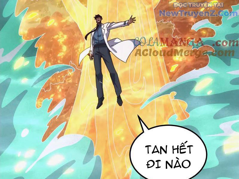 Vạn Tộc Xâm Lược: Bắt đầu Thuần Hóa Cự Thú Cấp Sử Thi chapter 30 - Trang 36