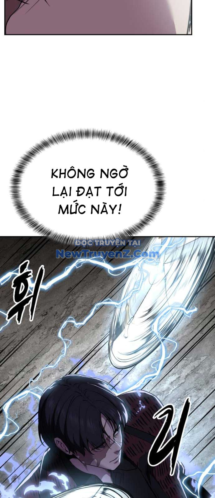 Cậu Bé Của Thần Chết chapter 278 - Trang 105