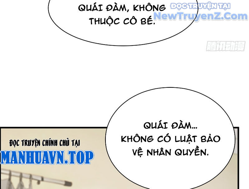 Người Chơi Hệ Tu La chapter 44 - Trang 27