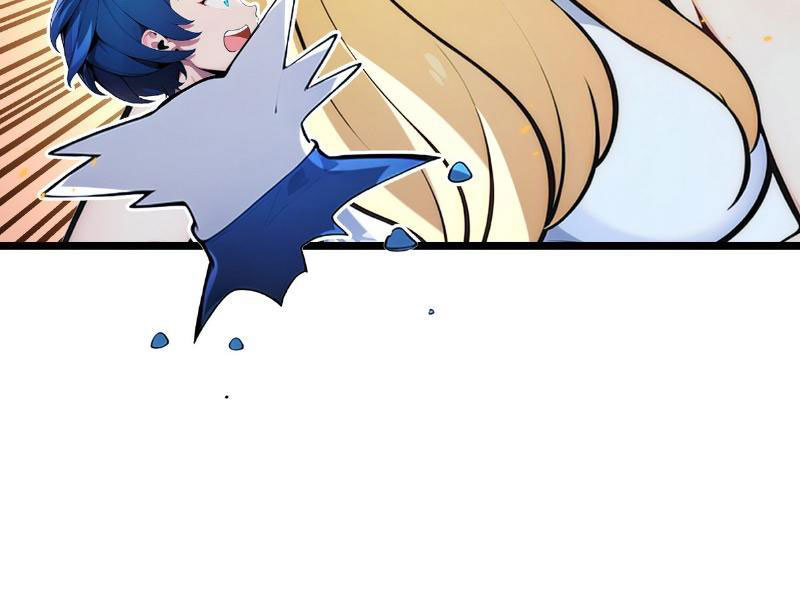 tối cường thần y: luôn có sư tỷ có ý đồ với tôi chapter 7 - Trang 32
