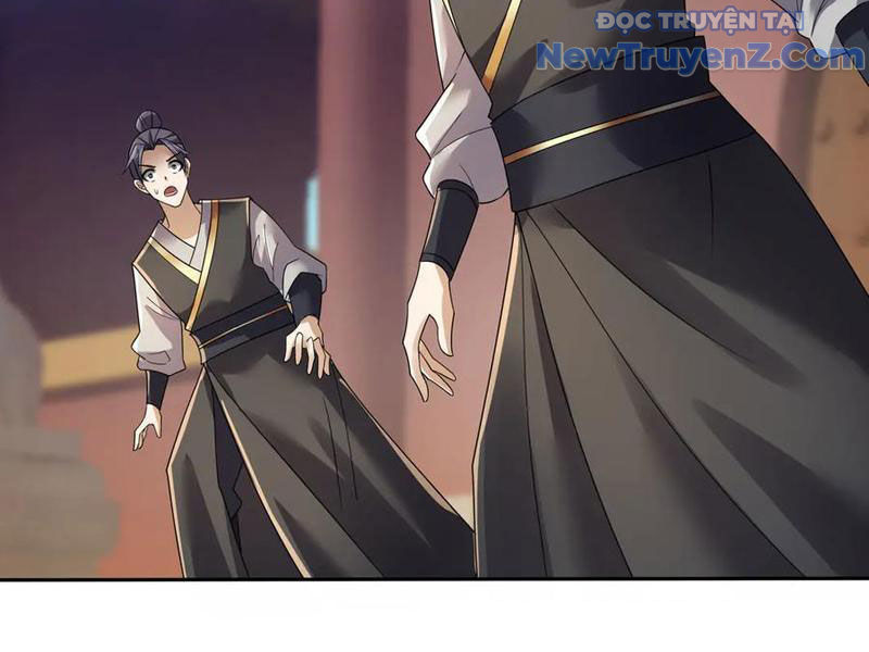 Thiên Uyên Trở Về: Ta Chính Là Thiên Tai chapter 79 - Trang 42