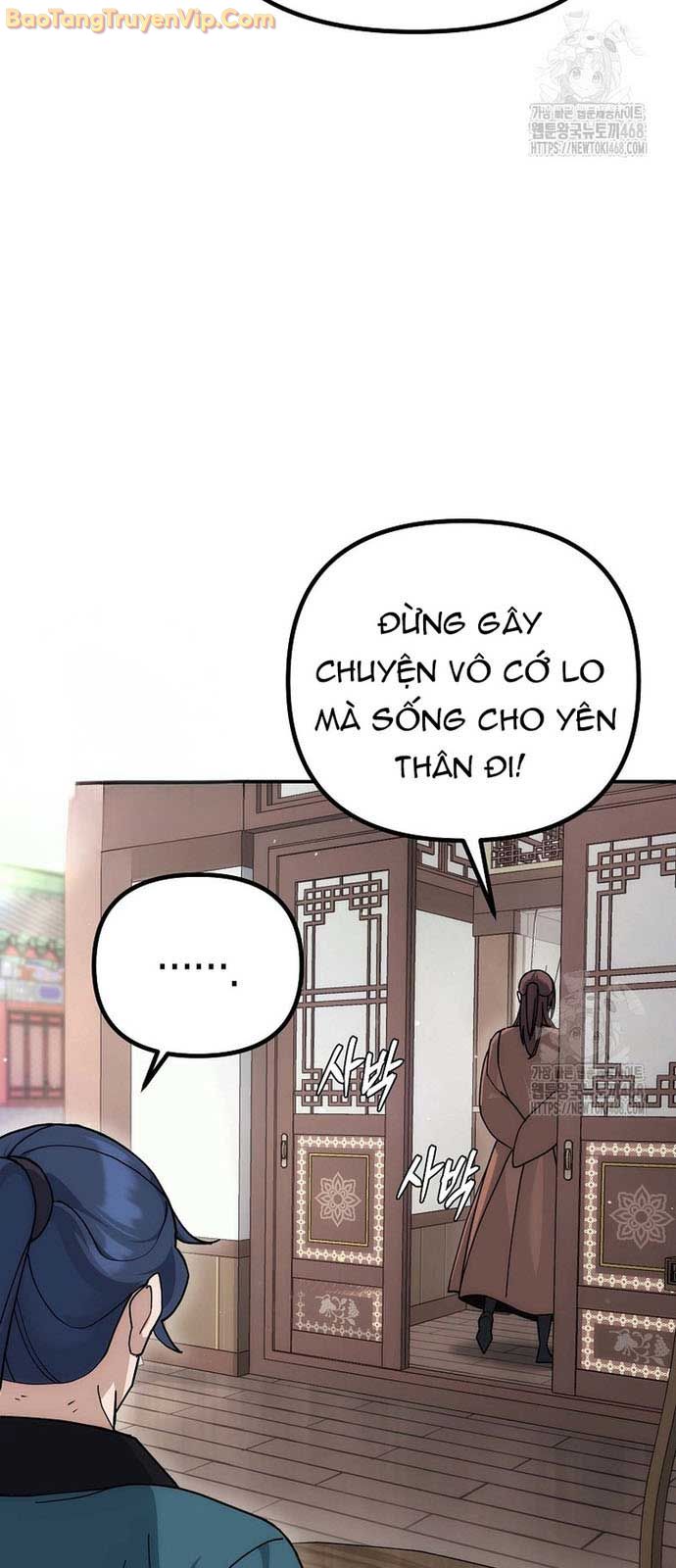 Hoạn Quan Tuyệt Luân chapter 14 - Trang 73