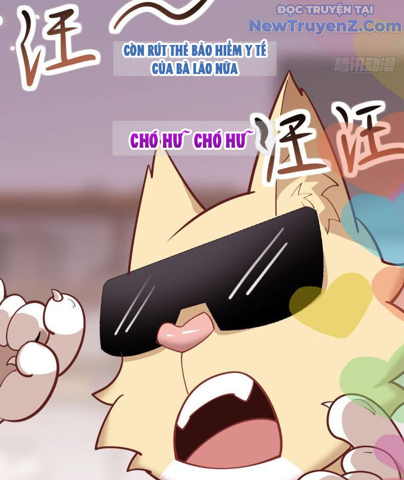 Kế Hoạch Bồi Dưỡng Nữ MC Của Cẩu Hoàng chapter 5 - Trang 75