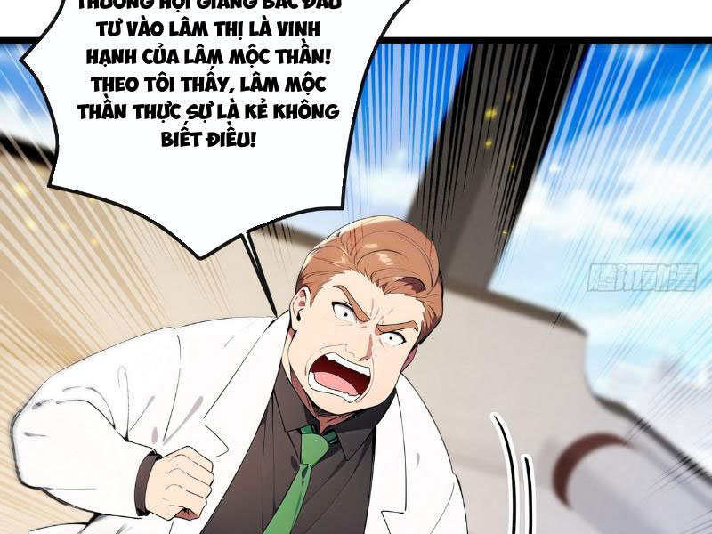 tối cường thần y: luôn có sư tỷ có ý đồ với tôi chapter 32 - Trang 80