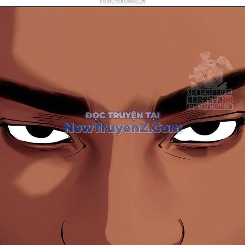 Loser Giỏi Võ chapter 121 - Trang 193