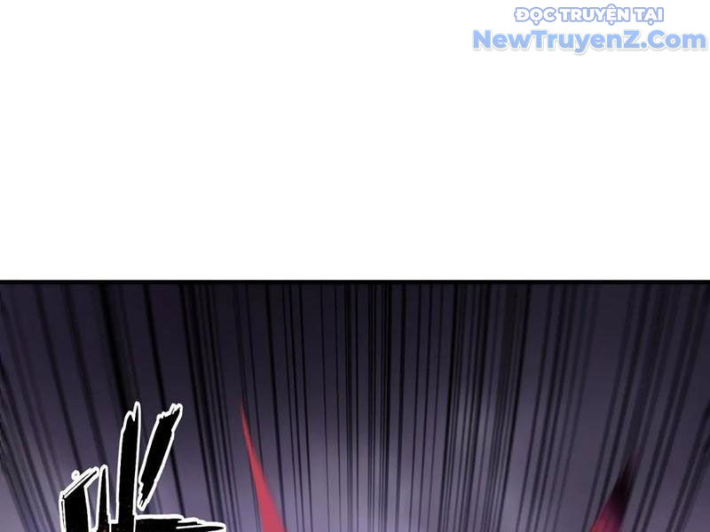 Xuyên Không Thành Npc: Ta Có Lão Bà Che Chở chapter 118 - Trang 4