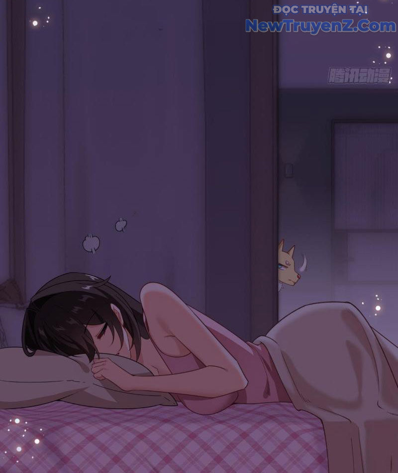 Kế Hoạch Bồi Dưỡng Nữ MC Của Cẩu Hoàng chapter 4 - Trang 53