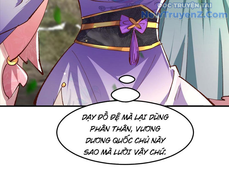 Hệ Thống Hèn Mọn Quỳ Xuống Cầu Xin Ta Vô địch chapter 61 - Trang 50
