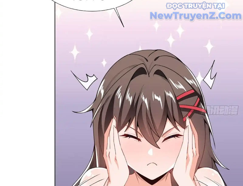 Kế Hoạch Bồi Dưỡng Nữ MC Của Cẩu Hoàng chapter 9 - Trang 26