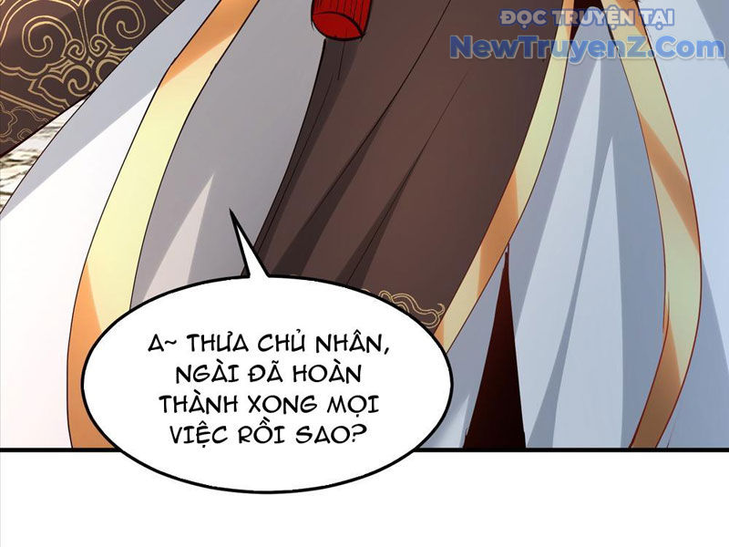 Hệ Thống Hèn Mọn Quỳ Xuống Cầu Xin Ta Vô địch chapter 61 - Trang 33