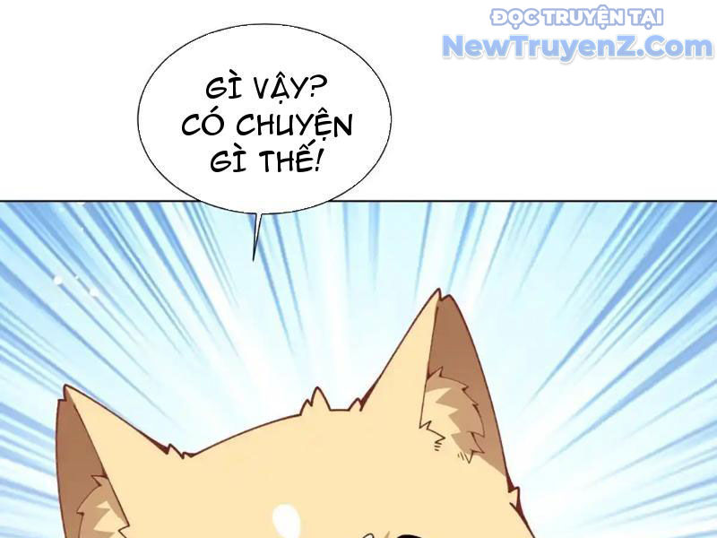 Kế Hoạch Bồi Dưỡng Nữ MC Của Cẩu Hoàng chapter 12 - Trang 101