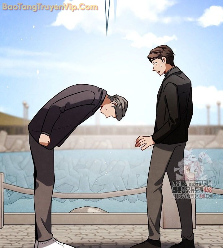 Sống Như Một Diễn Viên chapter 123 - Trang 141