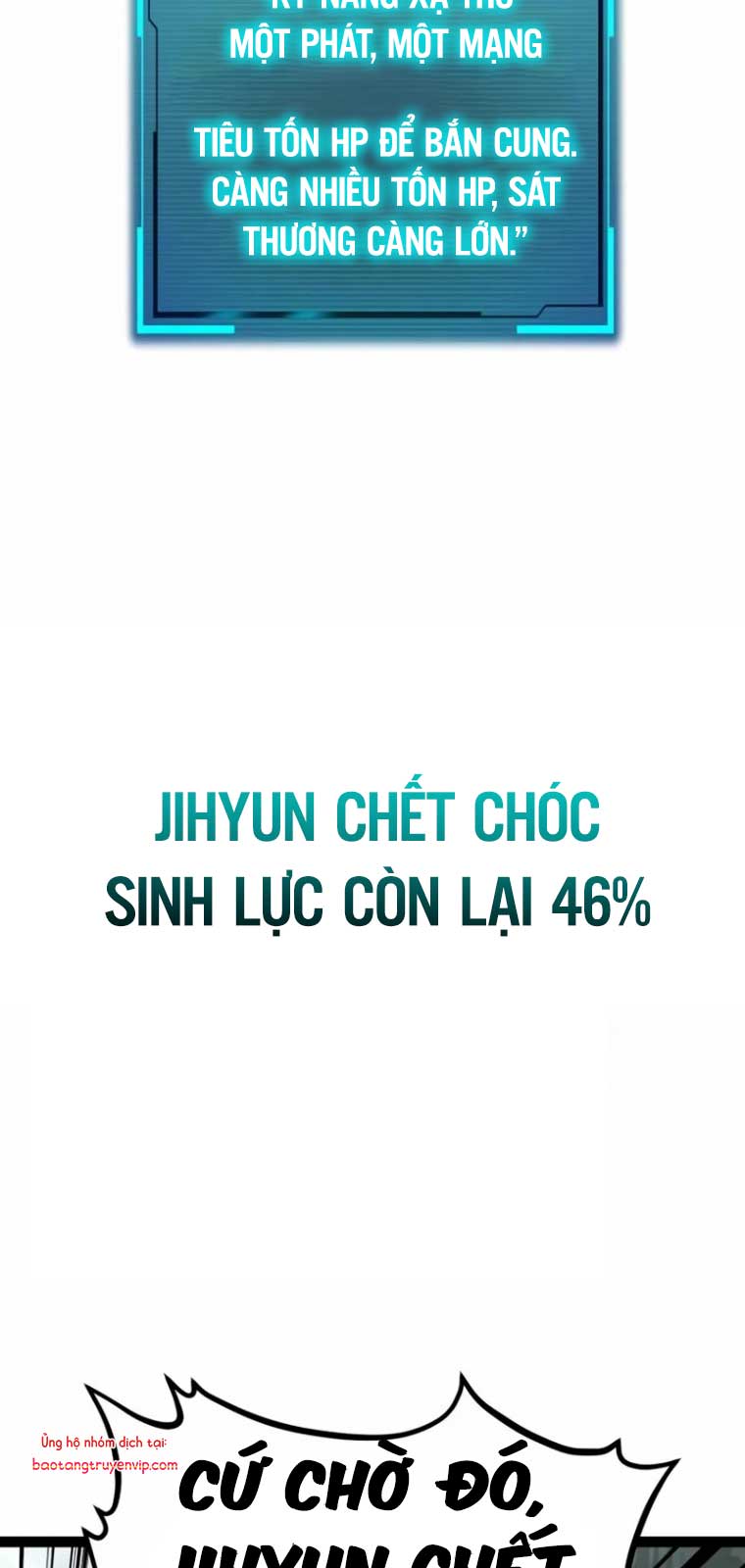 Goblin Cấp 999 chapter 5 - Trang 23