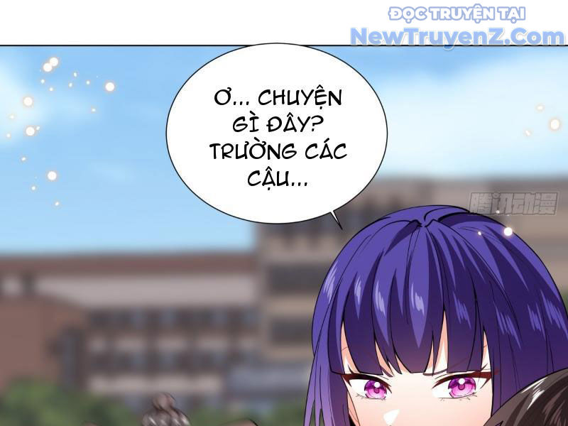 Kế Hoạch Bồi Dưỡng Nữ MC Của Cẩu Hoàng chapter 6 - Trang 78