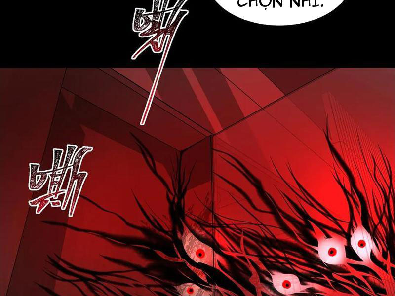 Ta Sáng Tạo Truyền Thuyết Đô Thị chapter 97 - Trang 58