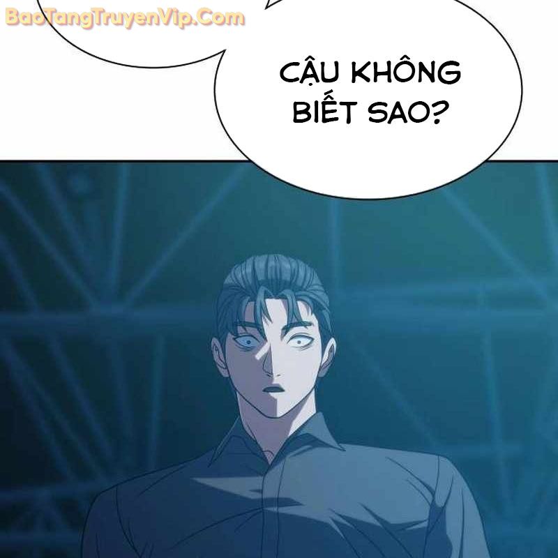 Hàn Băng Võ Giả chapter 18 - Trang 29