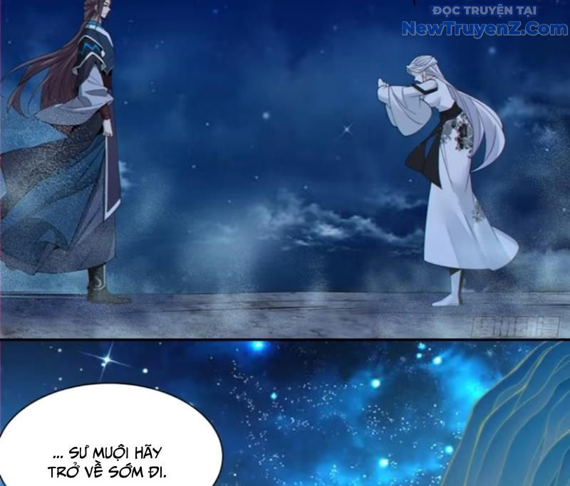 Đồ Đệ Của Ta Đều Là Đại Phản Phái chapter 373 - Trang 20