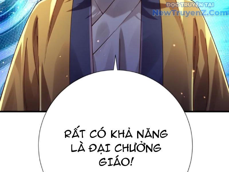 Bói Toán Mà Thôi, Cửu Vĩ Yêu Đế Sao Lại Thành Nương Tử Ta?! chapter 80 - Trang 125