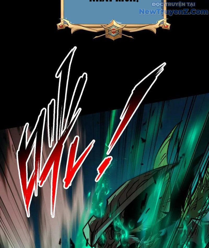 Ta Là Tai Họa Cấp Mục Sư chapter 43 - Trang 67