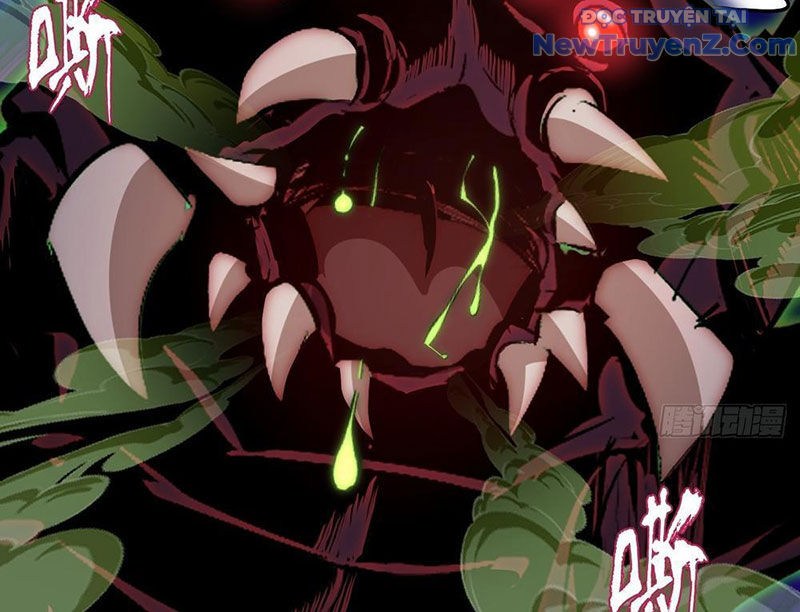 Ta dựa vào hậu cung chinh phục thế giới chapter 36 - Trang 4