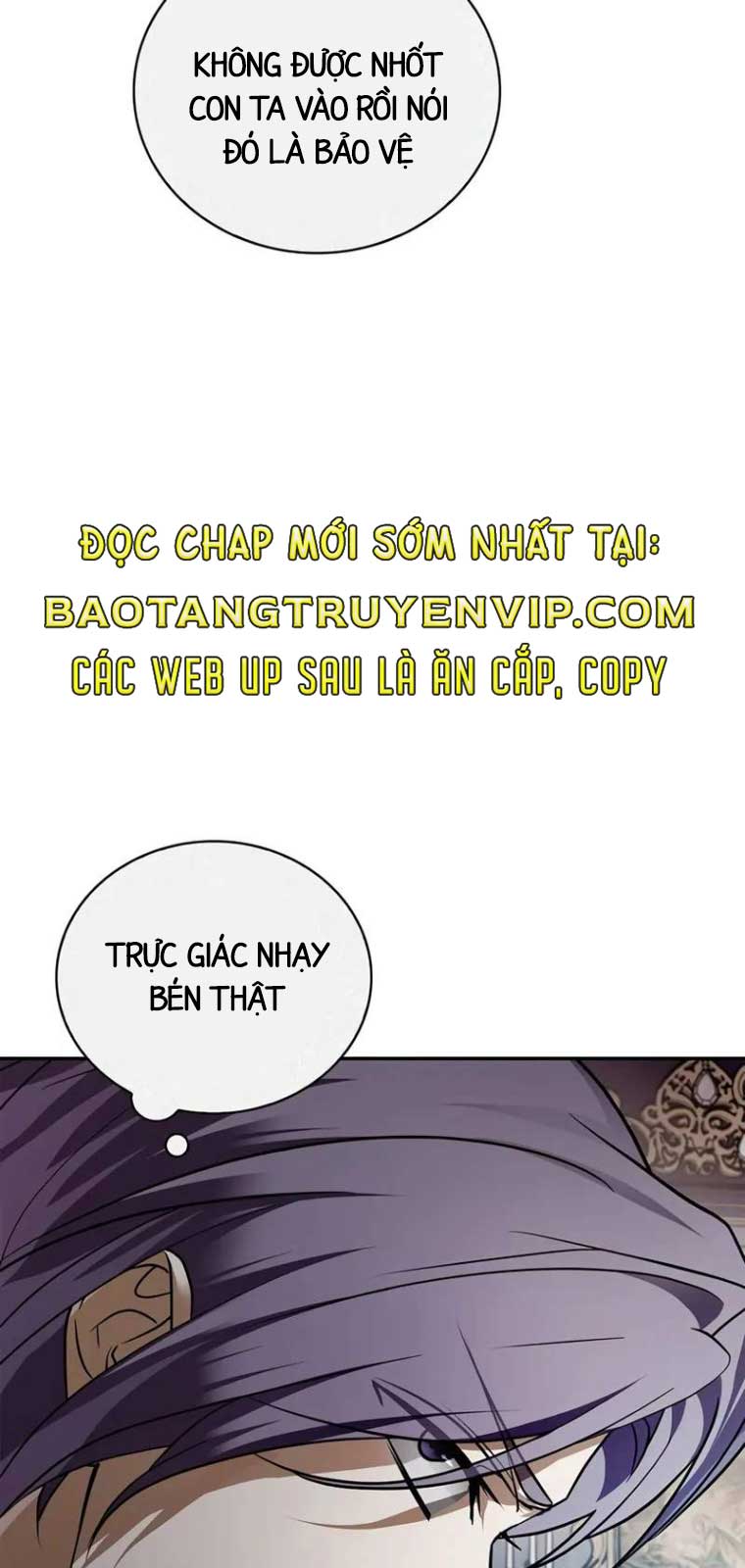 Tôi Không Tài Năng Đến Thế Đâu chapter 80 - Trang 113
