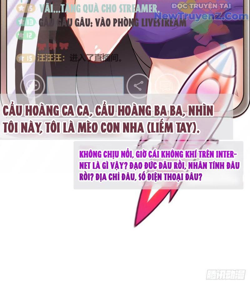Kế Hoạch Bồi Dưỡng Nữ MC Của Cẩu Hoàng chapter 5 - Trang 67