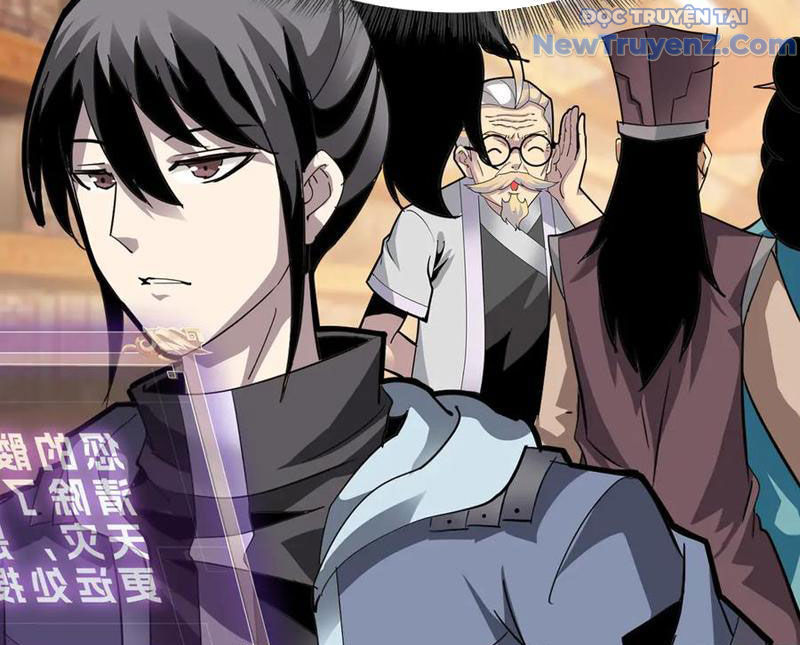 Học Viện Chiến Giáp chapter 31 - Trang 49