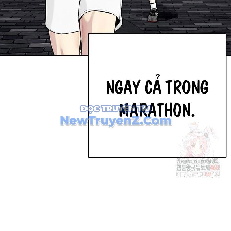 Loser Giỏi Võ chapter 121 - Trang 82