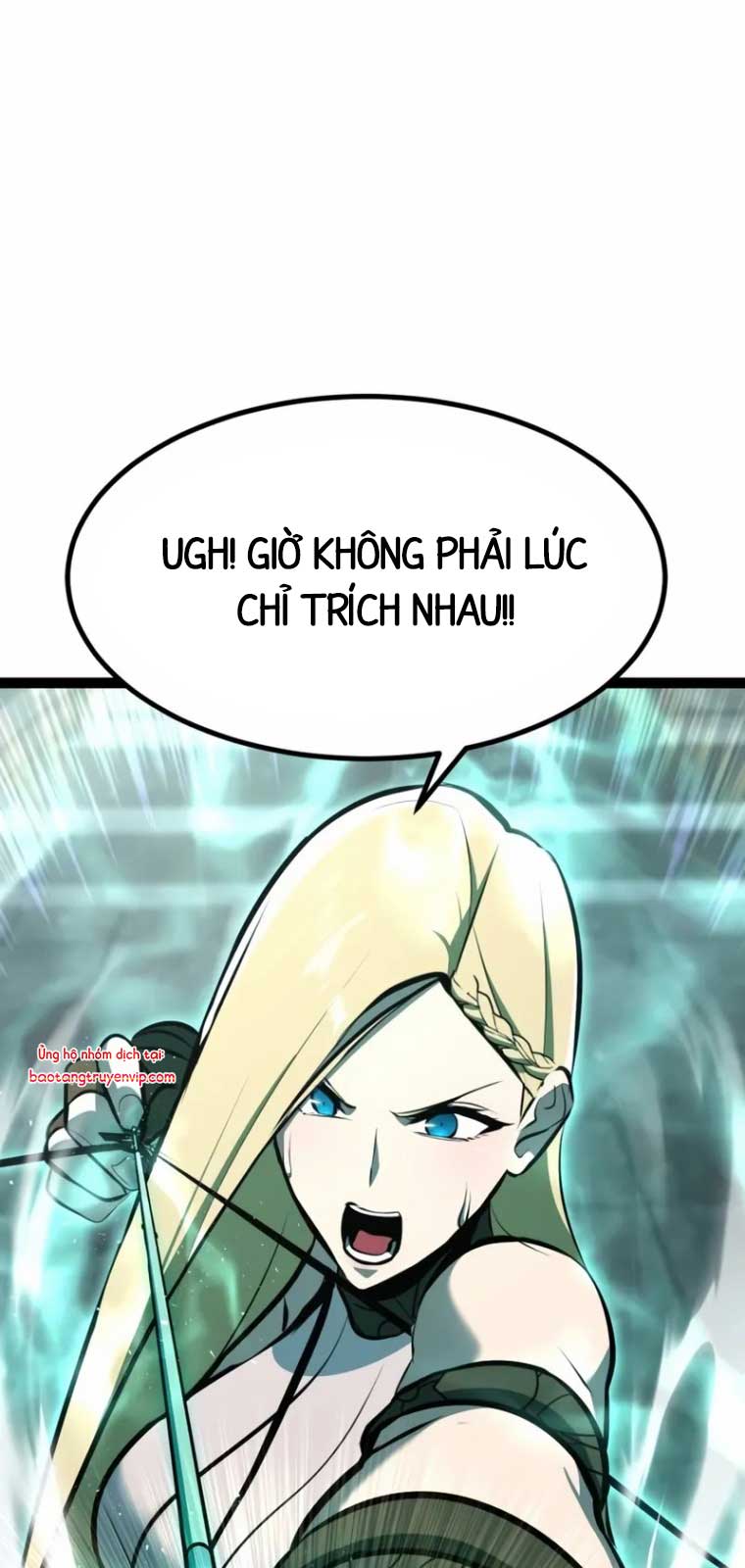 Goblin Cấp 999 chapter 5 - Trang 73