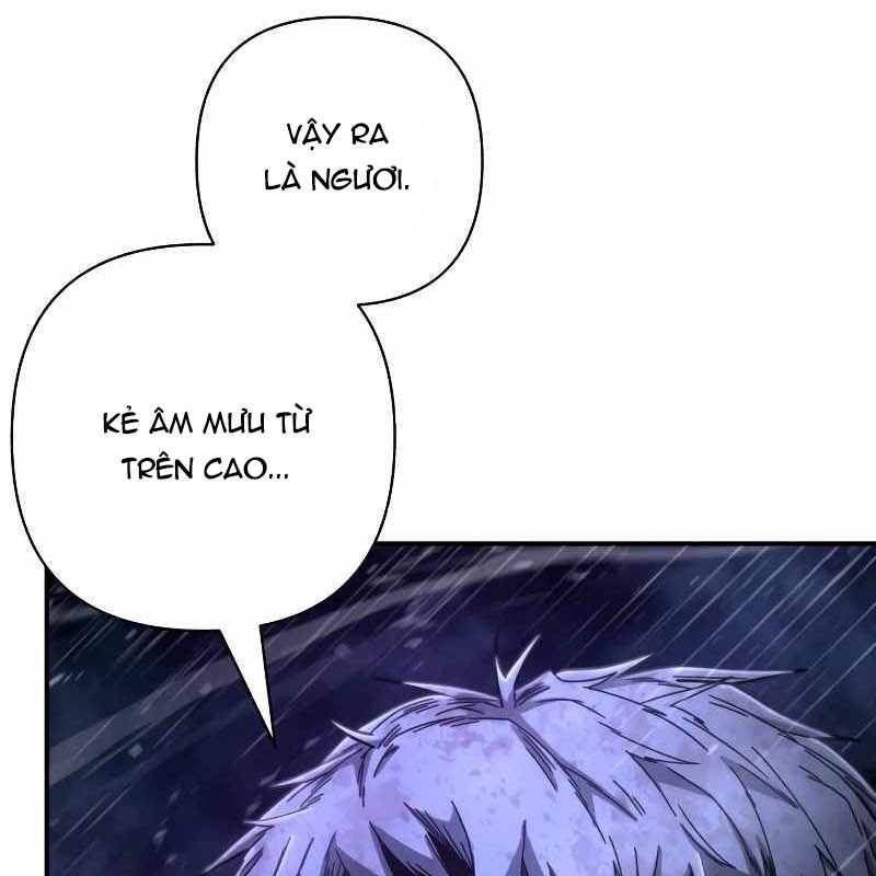 Sự Trở Lại Của Anh Hùng Diệt Thế chapter 157 - Trang 38