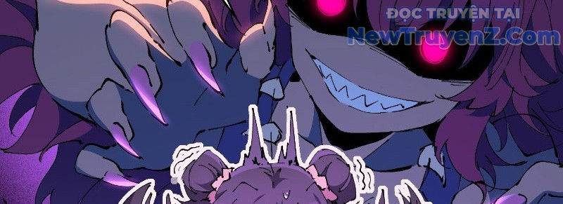 Người Trái Đất Quả Thật Rất Tàn Ác chapter 320 - Trang 48