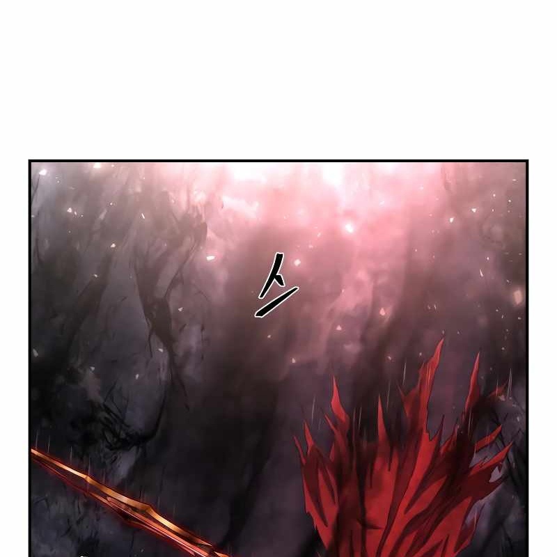 Sự Trở Lại Của Anh Hùng Diệt Thế chapter 159 - Trang 129