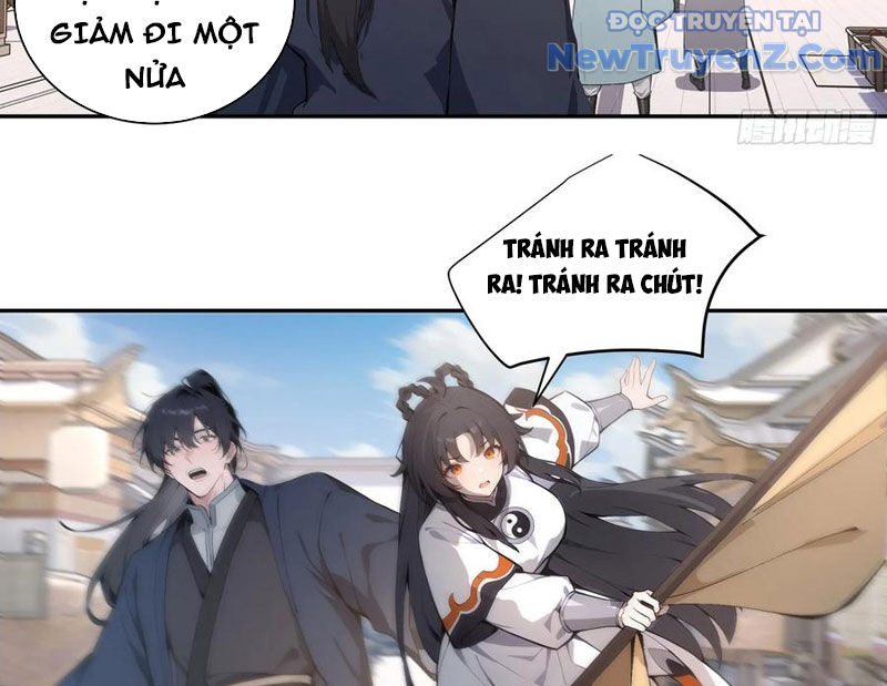 Bách Thê Phổ: Thánh nữ đều gọi ta là phu quân chapter 52 - Trang 125