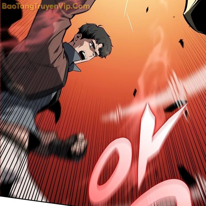 Quán Ăn Định Mệnh chapter 5 - Trang 89